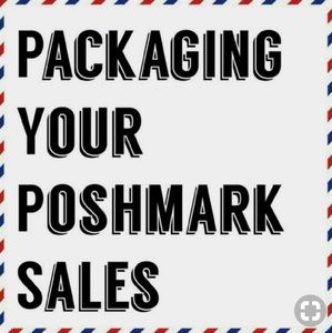 THANK YOU FOR YOUR ORDERS!!!